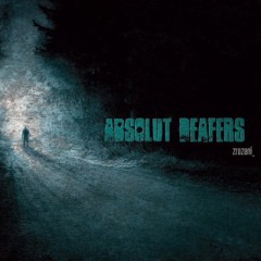Vyhodnotenie súťaže o 3 debutové CD kapely ABSOLUT DEAFERS s názvom „Zrození“!