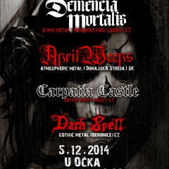 Koncert – VOX FEMINI II TOUR