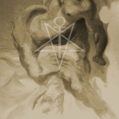 Recenzia – ABIGOR – „Leytmotif Luzifer“ (2014)