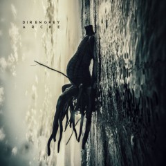DIR EN GREY odhaľujú ľudstvo