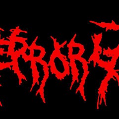 Koncerty – EAT THE TURNBUCKLE a TERRORIZER LA – 31.03.2015 a 08.07.2015, Bratislava, U Óčka