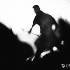 „Moje obľúbené koncertové fotografie“ – fotospoveď Mariusa Sachtikusa, 1. diel