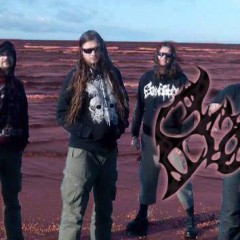 Craniotomy a ich „Overgorged flesh flies dying slowly“ už čoskoro!!!