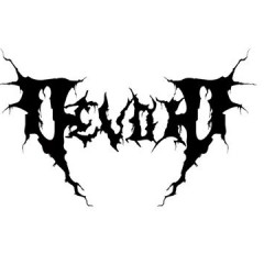Death metalová smršť z Prievidze! DEVOID vás rozseká na kusy!