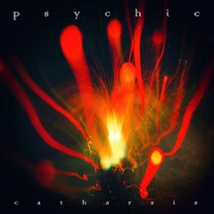 PSYCHIC sa nám na druhom albume aj rozospieva!