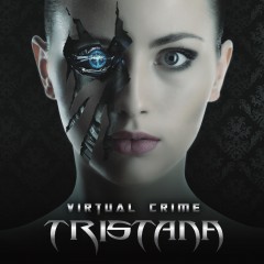 Skupina TRISTANA má nový album s klipom, v ktorom si zahrali sexi finalistky Miss Tunning!