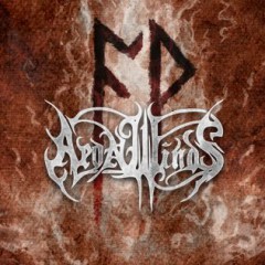 AEON WINDS vydali  „On the Way to Oblivion“