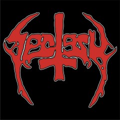 SECTESY majú nový zombie videoklip!