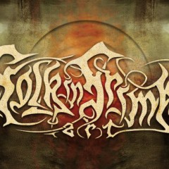 Profil umelca – FOLKINGRIMM ART