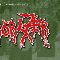 Koncert – TERRORIZER LA – 08.07.2015, Bratislava, U Očka