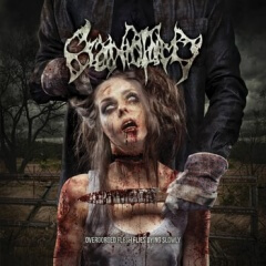 Craniotomy prichádzajú s novou dávkou brutal death metalu