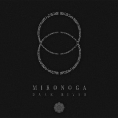 MIRONOGA prichádza s plnohodnotnou dávkou progresívnej hudby!