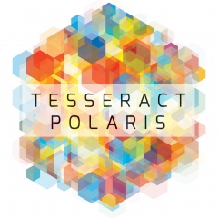 Recenzia – TESSERACT – „Polaris“ (2015, Kscope)