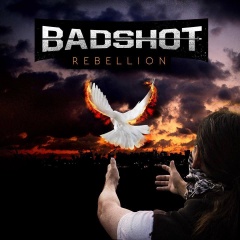 Bad Shot zverejnili svoj nový klip!