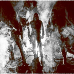 GOATCRAFT vydávajú debutový album