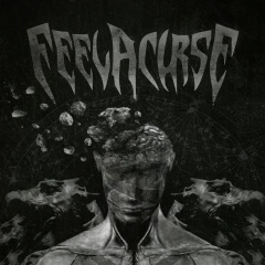 FEEL A CURSE vypustili prvú pieseň. O death metalovú dávku nebude núdza!