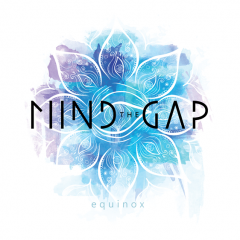 MIND THE GAP predstavili nový singel „Masquerade“