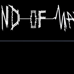 Kapela Sound of mayhem debutuje novým EP – nechajte sa šokovať!