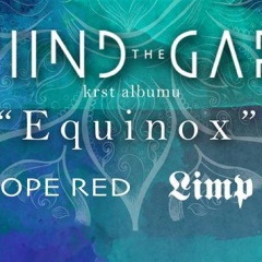 Koncert – MIND THE GAP, MORNA, HOPE RED a LIMP BIZKIT REVIVAL – 19.3.2016, Bratislava, Randal Club