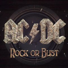 Novým spevákom AC/DC sa stal Axl Rose