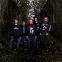 Rozhovor – FEEBLE MINDED – Když jsme začínali, byla to zlatá doba, death metal byl underground se vším všudy!