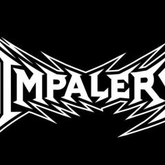 Impalers a Black Light – Thrash v Košiciach!