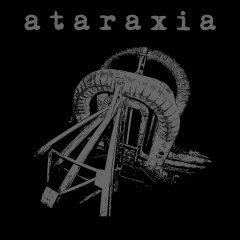 Rozhovor – Ataraxia – Myslíme, že tie prvotné skladby boli už dlhšie v nás, len ich bolo potrebné zahrať!