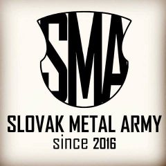 Rozhovor – Slovak Metal Army – Juraj Haríň – „Najskôr podám pomoc slovenskej kapele a až potom nech idú Sabaton a Kreator…“