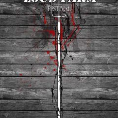 Loud Farm Open Air Fest pridáva poriadnu thrashovú nádielku!