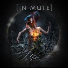 [IN MUTE]  – „Gea“-  Art Gates Records – 2017