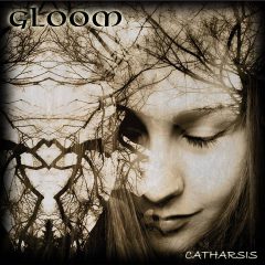 Recenzia – Gloom – Catharsis – Metal Age – 2017