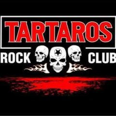 Prehľad koncertov v klube Tartaros!