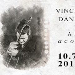 Jedinečný akustický koncert ANATHEMA už zajtra v Bratislave
