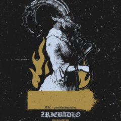 ██████ /NIC a Žriebädlo v pondelok vo Fuge