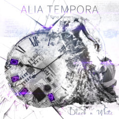 Alia Tempora (CZ) vydala už druhý singel, tentokrát v spolupráci s Timo Somersem (DELAIN).
