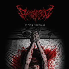 Recenzia – Prolapsed – Sexual Assaults – Immortal Souls Production – 2018