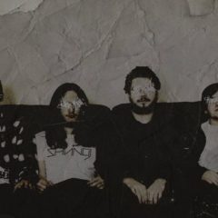 DAWN RAY’D a UNYIELDING LOVE v Čadci!