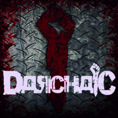 Darchaic – Materia – Slovak Metal Army, 2018