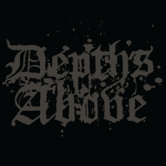 Kapela Depths Above z ČR vydáva svoj debutový album