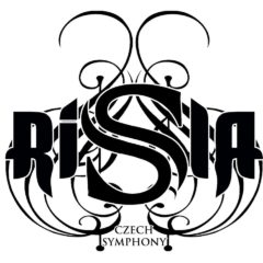 Rozhovor – Rissla – Vlastně se podařilo vytvořit novou kategorii „krabičky“, a to czech symphonic.