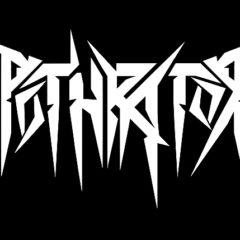 Rozhovor – Pothrator -„Názov sme vymysleli ako inak v bare“