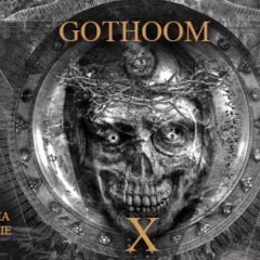 Gothoom open air festival prichádza s ďalšou várkou kapiel – prevažuje atmosféra!
