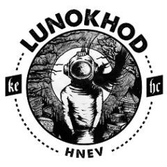 Novinky u kapely Lunokhod!