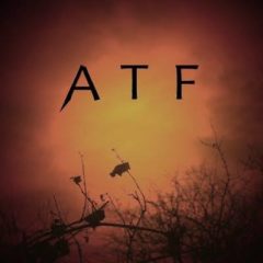 Rozhovor – All the Fury -„Sme malá krajina, aj preto si treba o to viac pomáhať“