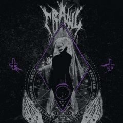 Nové klipy a single – CRAWL, SUICIDAL TENDENCIES, PISSGRAVE