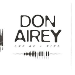 Do košického Collossea zavíta DON AIREY – klávesový mág a člen Deep Purple