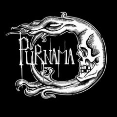 Purnama  – Lioness (YOUTUBE) / Death metal/ Czech Republic