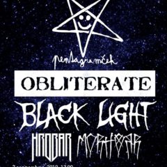 Benefičný koncert pre Spoločnosť detskej onkológie už túto sobotu v Košiciach!