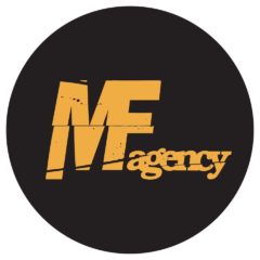 METAL FEAST Agency prináša na Moravu domáci metal aj interpretov z rôznych kútov sveta!