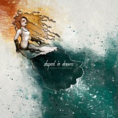 Immortal Souls vydal unikátny projekt SHAPED IN DREAMS!